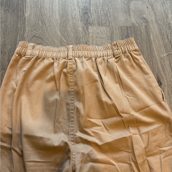 Volcom Trousers - Picture 8 of 9